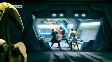 star wars: the clone wars s03e21 1080p hd|Watch Star Wars: The Clone Wars .